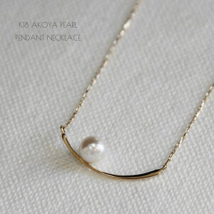 y_g lbNX fB[X p[ K18 S[h AR ^ 18K 18 GOLD o[  d˒ ؚ Vv ׂ ׂ v[g Mtg 6 a a MtgbsOΉ R