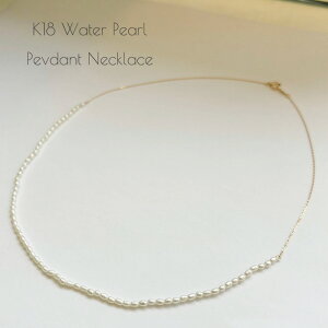 xr[p[ lbNX fB[X K18 W ^ 18K 18 S[h CXp[ ؚ @ Vv Rr  6 a a v[g Mtg MtgbsOΉ Rrj