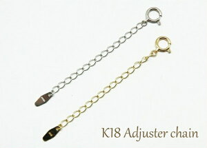 AWX^[ p[c K18 18K 18 S[h zCgS[h GOLD WG  t  5cm 5Z`  lbNX uXbg V[X[  j fB[X Y jp 