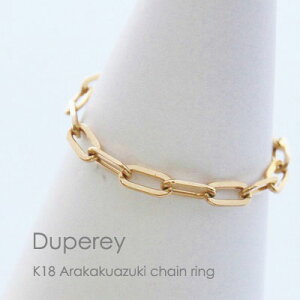 `F[O rp O w  rbO`F[ {[`F[ fB[X ؚ sL[O K18 18 Vv ɍ S[h zCgS[h WG 4-5 8-9 12-13 16-17 