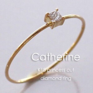 w O fB[X vZXJbg _Ch K18 0.069ct 18 18K S[h sNS[h zCgS[h Vv sL[O ؚ @ ɍ ׂ ׂ lp XNGA ꗱ 