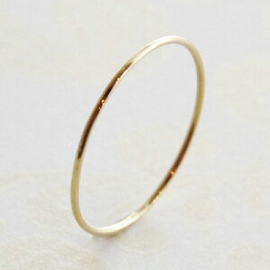 w fB[X ɍ K18 S[h O Vv ؚ 18K 18 ׂ ׂ d˒ sL[O XLWG[ yAO 0-20 0.7mm ₠    }bg M