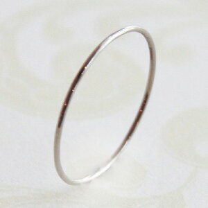 w O fB[X ɍ K18 sL[O 18K 18 S[h v`i s NS[h zCgS[h Vv ؚ ׂ ׂ yAO GOLD PG WG Pt900 0 - 20 0.7mm ₠ 