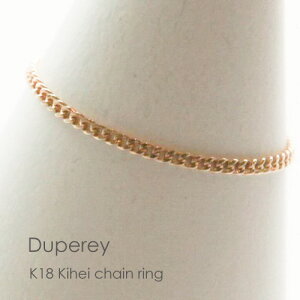 `F[O 약 w O fB[X ؚ K18 Pt850 18K 18 S[h zCgS[h v`i WG d˒ d˕t LwC ւ 1.0mm 1~ Vv sL[O  