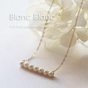 y_g lbNX fB[X p[ K18 AR  ^ fUC 18K 18 S[h ꕶ Vv ؚ @  Mtg v[g NX}X MtgbsOΉ Rrj