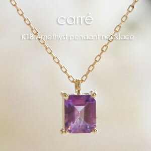 lbNX fB[X AWXg GhJbg y_g K18 S[h 18K 18 lp XNGA  VR 2 a ꗱ  ޏ  v[g Mtg a LO Rrj