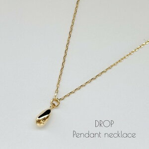 lbNX fB[X Vv  hbv y_g ؚ n K18 18K 18 S[h ׂ ׂ ɍ d˒ d˕t GOLD PG WG NX}X a Mtg v[g Mtgbs