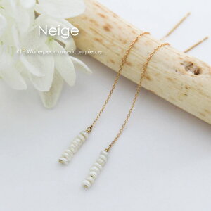 sAX fB[X p[ Ԃ牺 AJ W 18K 18 S[h WG zCgS[h ^ ؚ Vv ׂ ׂ  Vv   h ꕶ fB[X  Mtg