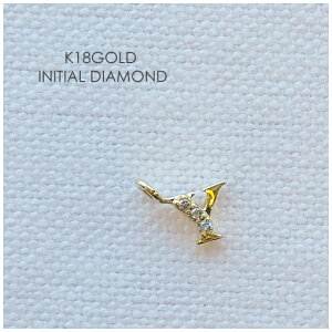 K18 K18WG CjV `[ p[c ؚ  @ Vv 18K 18 S[h zCgS[h _Chy_ggbvy[֑z