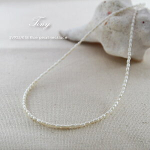 xr[p[ lbNX CX W  fB[X SV925 K18 S[h ߋ 40cm 45cm 50cm 60cm 80cm ^  O 18K 18  t Ǝ w iw  j  Ă΂ [