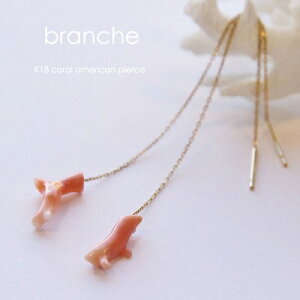 sAX fB[X AJ }TS K18 S[h X  18K 18   h ؚ VR sN  bh R[  3 a a NX}X LO v[g M