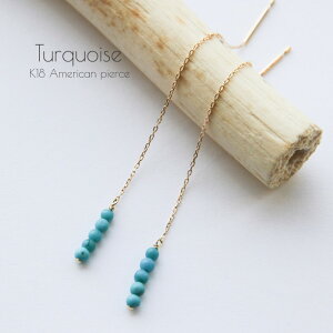 ^[RCY sAX fB[X K18 o[ ꕶ AJsAX 18K 18 S[h VR u[  F Vv  12 a a NX}X Mtg v[g  Mtg