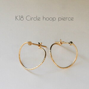 sAX fB[X T[N t[v K18 18K 18 S[h n  ~ O Vv ؚ @   Mtg v[g NX}X MtgbsOΉ RrjΉi 