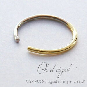 C[Jt fB[X C[JtX oCJ[ K18 × Pt900 STCY Ўp 1 18K 18 S[h v`i Rr 2F sAX CO n  ؚ   Mtg v[g N