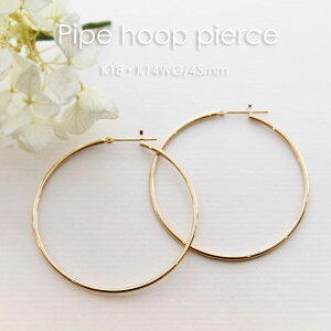 t[vsAX fB[X 1.5mm×a45mm K18 K14WG S[h zCgS[h pCv Vv |Xgj 18K 18 14K 14 傫 傫 n ΂Ȃ  ւ Eh pCvt[v sA