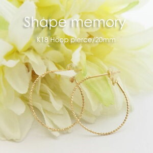 t[vsAX K18 `L a20mm 2Z` 18K 18 S[h sNS[h zCgS[h GOLD PG WG 2cm VR Lb`t C[ fB[X  ؚ @   Mtg