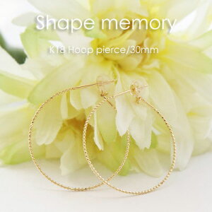 t[vsAX K18 a30mm 3Z` 18K 18 S[h sNS[h zCgS[h GOLD PG WG 3cm `L VR Lb`t C[ fB[X  ؚ @ MtgbsOΉ 