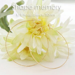 t[vsAX fB[X K18 a50mm 5Z` 18K 18 S[h sNS[h zCgS[h GOLD PG WG 5cm `L VR Lb`t  ؚ Vv ׂ ׂ 傫 傫 c