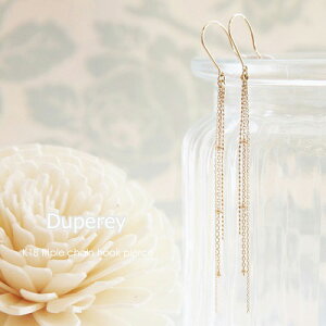 sAX fB[X `F[   tbN K18 18K 18 S[h zCgS[h GOLD WG   v[g Mtg MtgbsOΉ RrjΉi