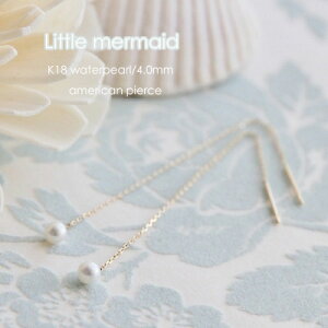 sAX fB[X AJ p[ W ^ K18 18K 18 S[h zCgS[h   ؚ Vv h  v[g Mtg 6 a a NX}X Mtgbs