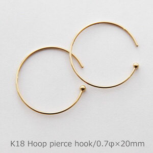 sAXp[c t[v tbN 0.7×20mm 2Z` 1yA sAX  p[c K18 18K 18 WG S[h zCgS[h Vv  `[tւ AM[p nhCh  Â