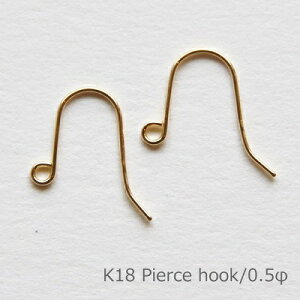 sAXp[c tbN 0.5 1yA sAX  p[c K18 18K 18 S[h WG zCgS[h `[tւ AM[p  Â  Vv ׂ ׂ nhCh DIY [