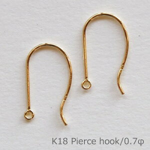 sAXp[c tbN 0.7 1yA sAX  K18 18K 18 WG Pt900 S[h zCgS[h v`i ΂ nhCh `[tւ AM[p  Â  DIY [