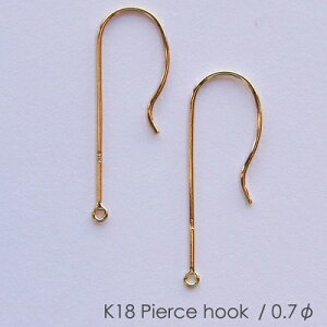 sAXp[c tbN 0.7 1yA sAX  p[c K18 18K 18 S[h `[tւ AM[p  Â   [ 