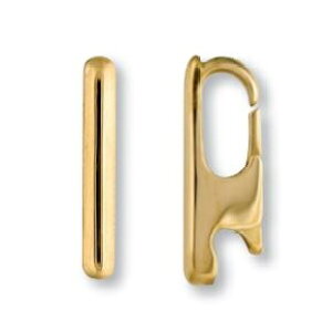 ONbv K18 Pt900 WG[ p[c  y_g v`i 18K 18 S[h AM[p  Â  `F[p C  nhCh DIY z 