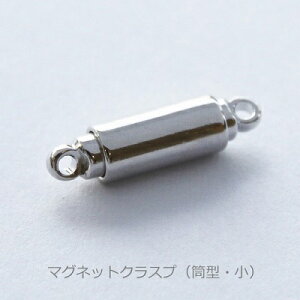 }Olbg NXv ^  J p[c  ߋ 1Ap AM[p  Â C  ւ tւ  Vv nhCh DIY [ 