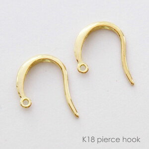 sAXp[c tbN 1yA sAX  p[c K18 18K 18 WG Pt900 S[h zCgS[h v`i `[tւ AM[p  Â [֖