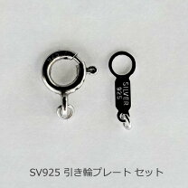楽天市場】引き輪プレートの通販