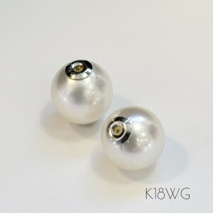 sAX Lb` AR p[ ^ 8mm K18 18 18K S[h WG zCgS[h fB[X   gh JX^ JX^}CY a X^bhsAX v[g Mtgbs