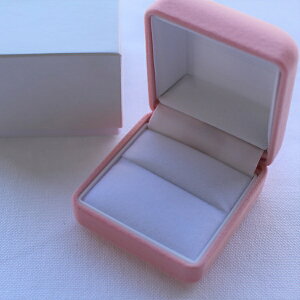 �����O�P�[�X �w�փP�[�X �s���N �u���b�N �O���[ �v���[���g �M�t�g ���b�s���O ���� �P�[�X �t���b�L�[ �ۊ� �� �W���G���[�P�[�X �A�N�Z�T���[�P�[�X