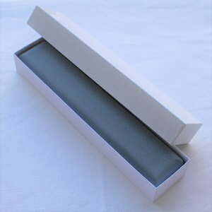 lbNX P[X O[×zCg ubN  v[g Mtg bsO  ۊ WG[P[X ANZT[P[X Δ 