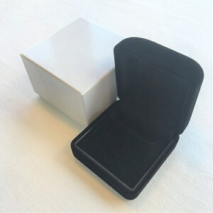 CO sAX P[X 10Zbg sN ubN  v[g@Mtg bsO@@P[X ۊ e ܂Ƃߔ z 