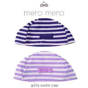 y[֑z[֑ merci merci V[V[ XCLbv  Xq ԕ t[ q q   ̎q LbY  킢  ݂ ۈ牀 