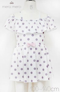 キッズファッション 女の子 水着 1 かわいい ワンピースの通販 価格比較 価格 Com