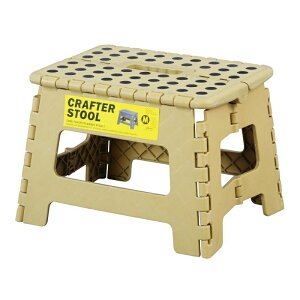 ���ݑ� 1�i �r�� ����22cm �܂肽���� �X�c�[�� �X�e�b�v�� �q�� �u���b�N �O���[�� �x�[�W�� �O���[ �͂��� ��Ƒ� Noah �m�A �N���t�^�[�X�c�[��