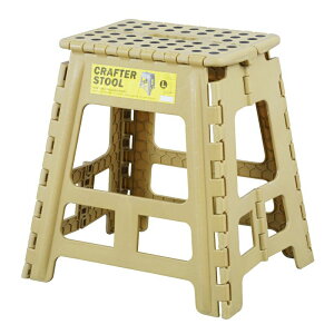 ���ݑ� 1�i �r�� ����39cm �܂肽���� �X�c�[�� �X�e�b�v�� �q�� Noah �u���b�N �O���[�� �x�[�W�� �O���[ �͂��� ��Ƒ� �������@�y���T�t���z