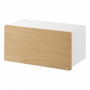 yTtzm EH[y[p[^IfBXyT[  ΂{[hǑΉ nR RIN y[p[z_[ y[p[^Iz_[ Ǌ| y[p[^IP[X k  