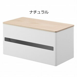 yTtz m ЎŃJbgBLb`y[p[z_[  L nR RIN Lb`y[p[z_[ Ў RXgR Lb`y[p[ z_[ Lb` [  mg[