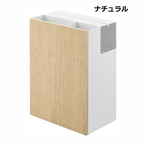 yTtz [ N[i[c[I[KiCU[  ] R  RIN 1745 1746 uE i` / NCbNCp[ [ X^h RRN[i[ t[OCp[X^h