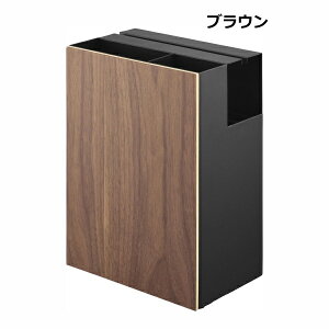 yTtz [ N[i[c[I[KiCU[  ] R  RIN 1745 1746 uE i` / NCbNCp[ [ X^h RRN[i[ t[OCp[X^h