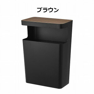 Tt [ R VtgbVJ  p^ 4903208019811 rin ] S~  X gbVJ p^ ݔ 10L _Xg{bNX rO ݂΂  X`[ ؐ V