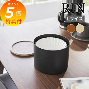 yTtz R oXPbg^R[q[y[p[tB^[P[X  L 4568 4569 [P[X ۑe  َq [{bNX t^t hbvR[q[ X^bLO h