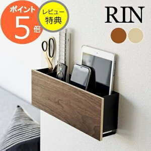 yTtzR Rz_[ ΂{[hǑΉ ^ubg&Rz_[  5033 5034 RX^h ^ubgX^h z_[  [{bNX u 