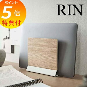 yTtz m Xm[gp\RX^h  nR RIN m[gPC [ ^ubgX^h [X^h ^ubg ^ubgPC fXN[ [ fXN[N k 