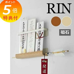 yTtz R [ }Olbg _Dz_[  ] RIN uE i` ؖ 6109 6110 _D D D j ӂ D D 아 _I Ǌ| z_[ EH[VFt 