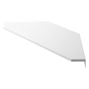 [ EH[R[i[T[L[^[bN X}[g ΂{[hǑΉ smart R ] zCg ubN R[i[bN I X ~j    Ȃ T[L[^[ u